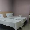 areias hotel