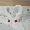 areias hotel