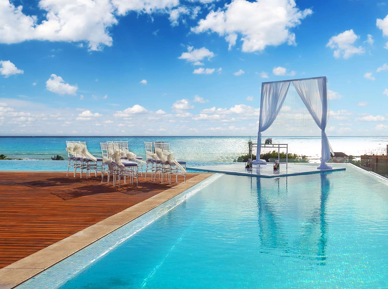 the fives downtown hotel curio by hilton