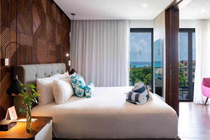 playa del carmen