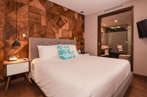 playa del carmen