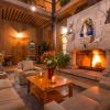 Hotel Casa Del Refugio,Patzcuaro>>Morelia,3 star