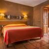 Hotel Casa Del Refugio,Patzcuaro>>Morelia,3 star
