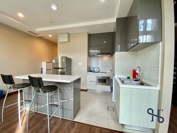 Homesuite' Home At Riverson Soho,,0 star