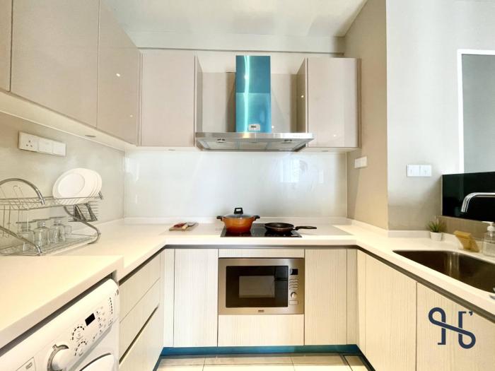 homesuite home at riverson soho