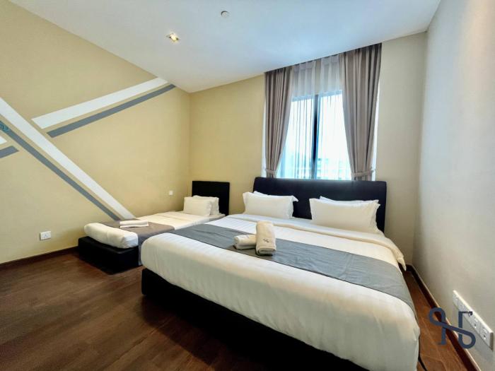 homesuite home at riverson soho
