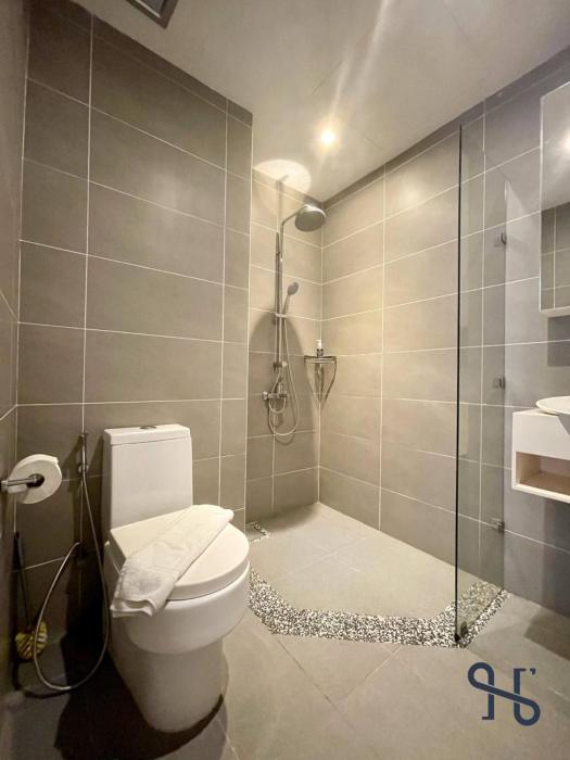 homesuite home at riverson soho