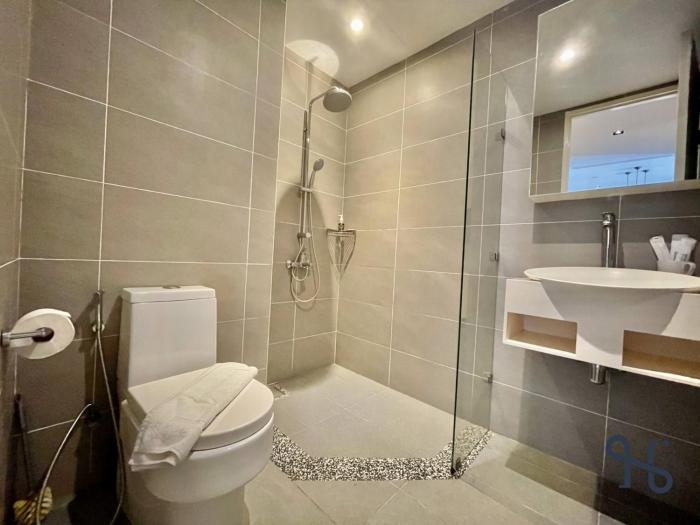 homesuite home at riverson soho