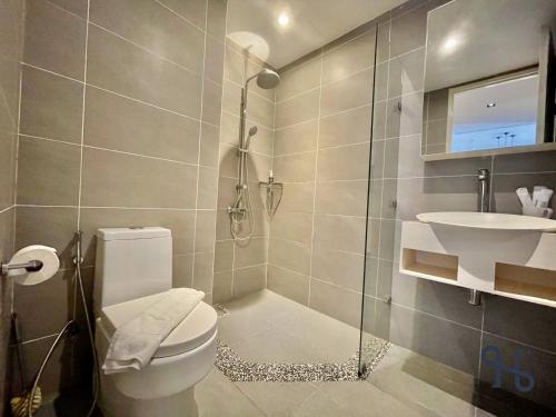 homesuite home at riverson soho