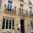 bordeaux
