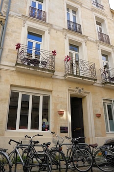 bordeaux
