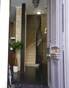 bordeaux
