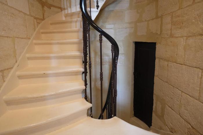 bordeaux