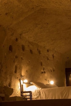 la dimora delle 3 zie