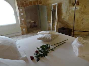 la dimora delle 3 zie