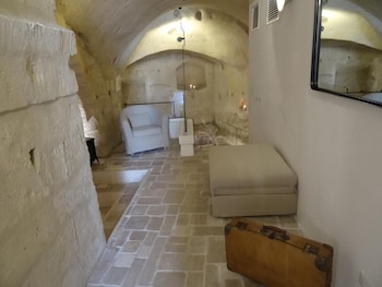 la dimora delle 3 zie