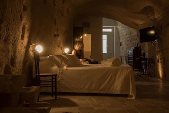 la dimora delle 3 zie