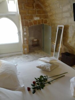 la dimora delle 3 zie