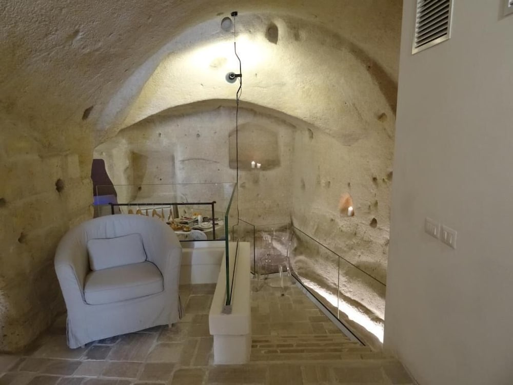 la dimora delle 3 zie