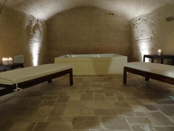 la dimora delle 3 zie