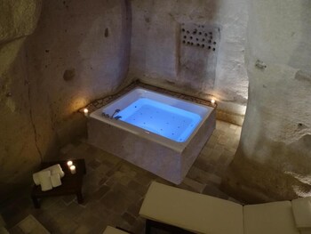 la dimora delle 3 zie