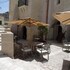 matera