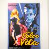 la dolce vita rooms