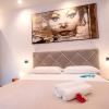 la dolce vita rooms