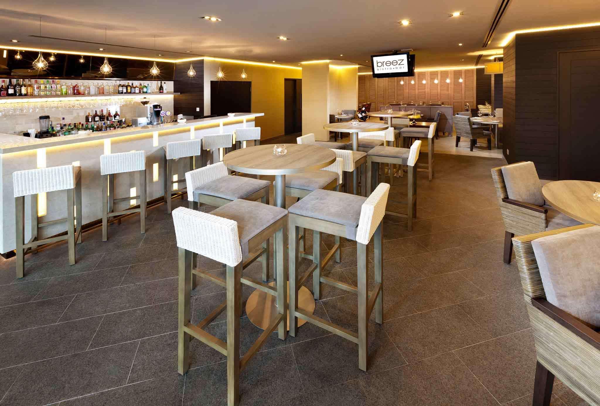 grand mercure singapore roxy