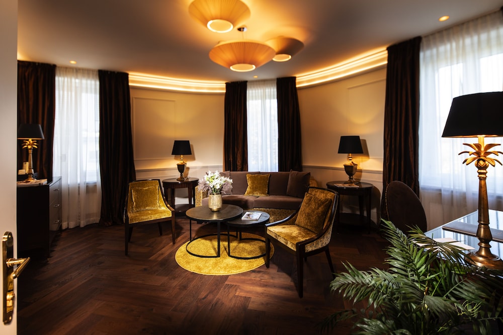grand mercure singapore roxy