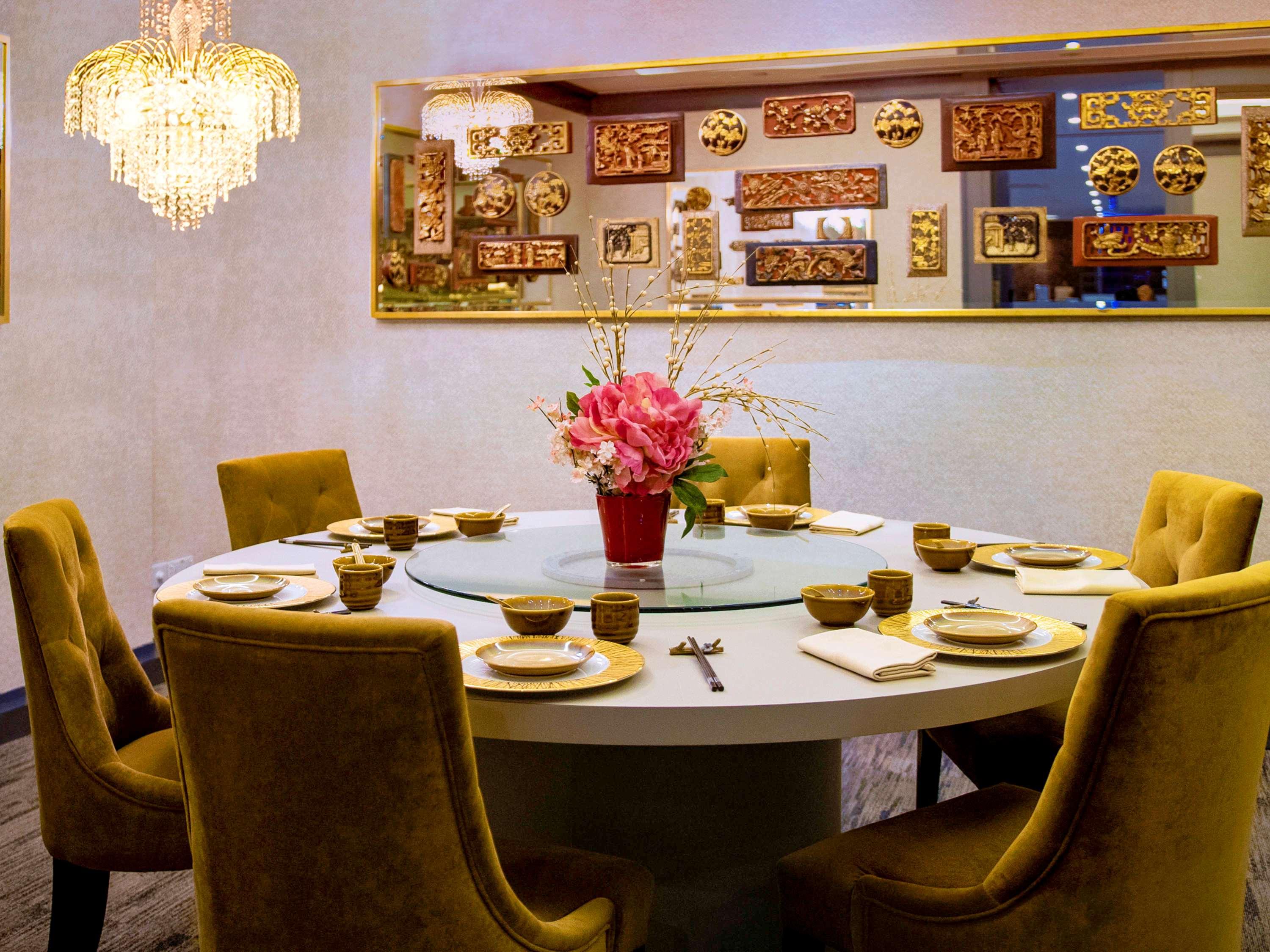 grand mercure singapore roxy