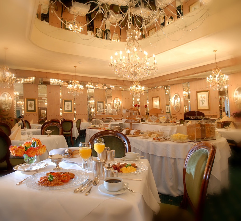 grand mercure singapore roxy