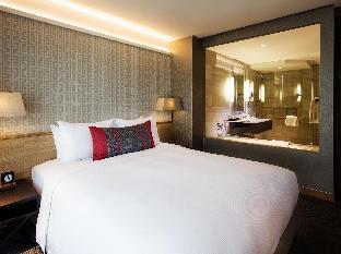 grand mercure singapore roxy