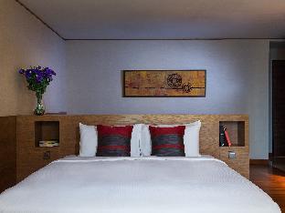 grand mercure singapore roxy