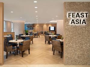 grand mercure singapore roxy