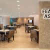 grand mercure singapore roxy