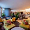 grand mercure singapore roxy