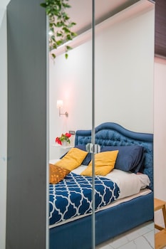 le suite della principessa