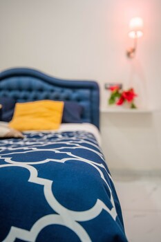 le suite della principessa