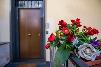 le suite della principessa