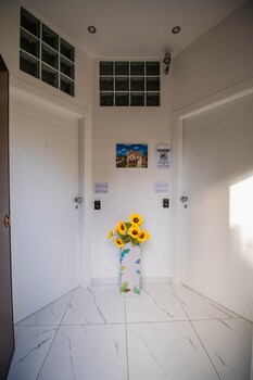 le suite della principessa