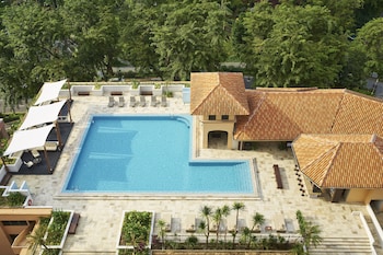 orchard rendezvous hotel by far east hospitality