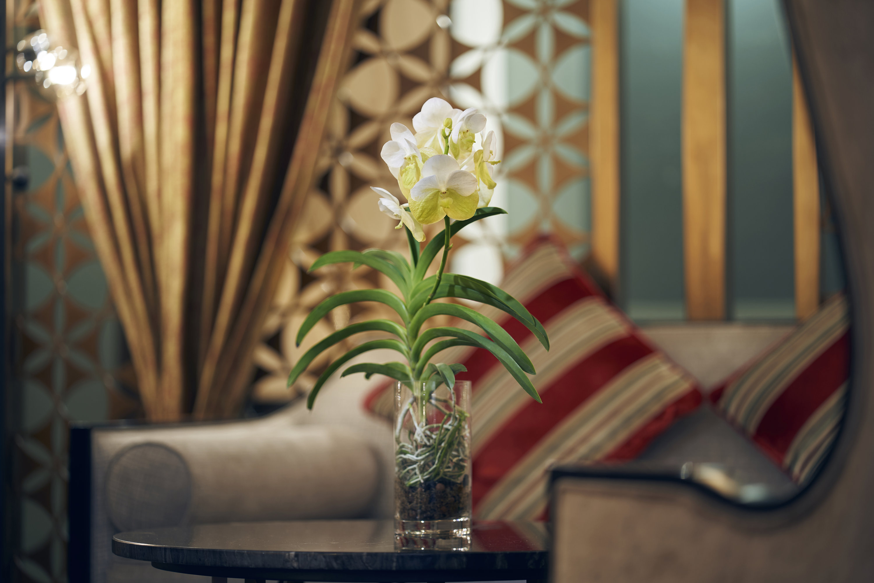 orchard rendezvous hotel by far east hospitality