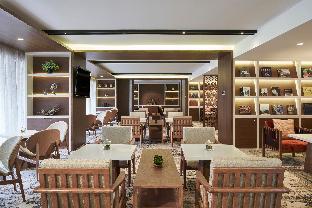 orchard rendezvous hotel by far east hospitality