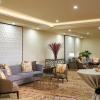 orchard rendezvous hotel by far east hospitality