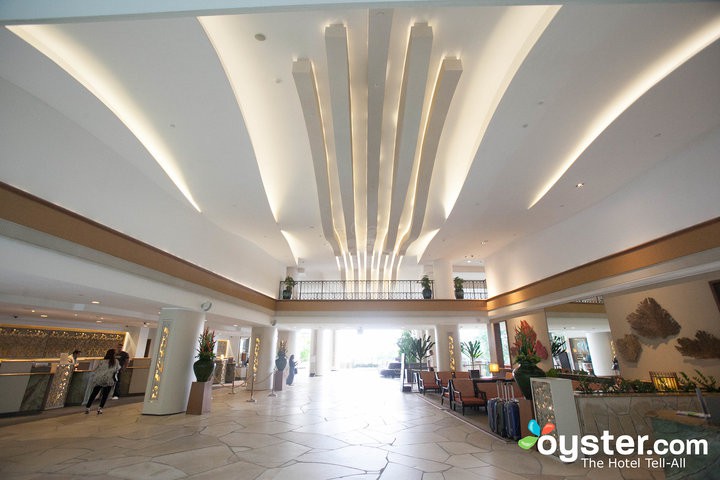 shangri la rasa sentosa singapore