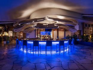 shangri la rasa sentosa singapore