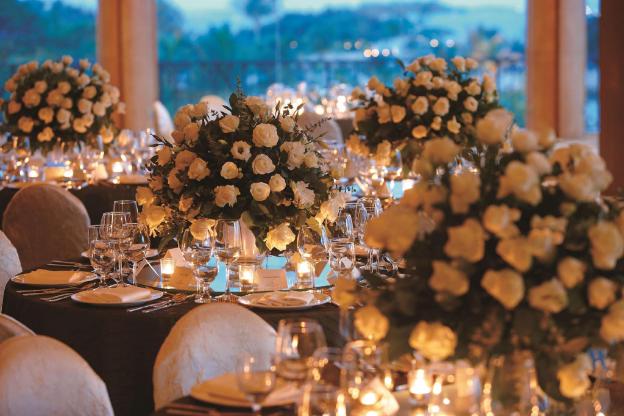 shangri la rasa sentosa singapore