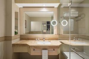 shangri la rasa sentosa singapore