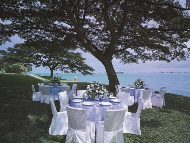 shangri la rasa sentosa singapore